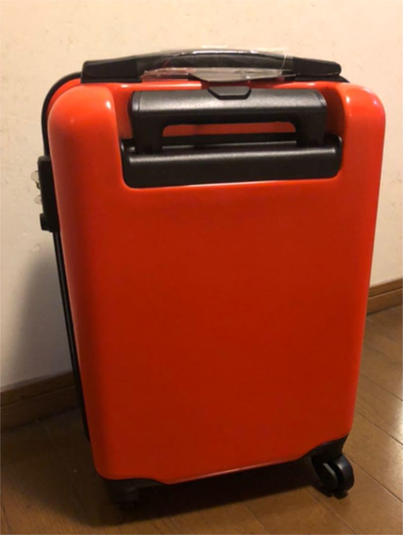 メルカリ スヌーピー 1番くじ トランク キャラクターグッズ 5 900 中古や未使用のフリマ メルカリ スヌーピー 1番くじ トランク キャラクターグッズ 5 900 中古や未使用のフリマ