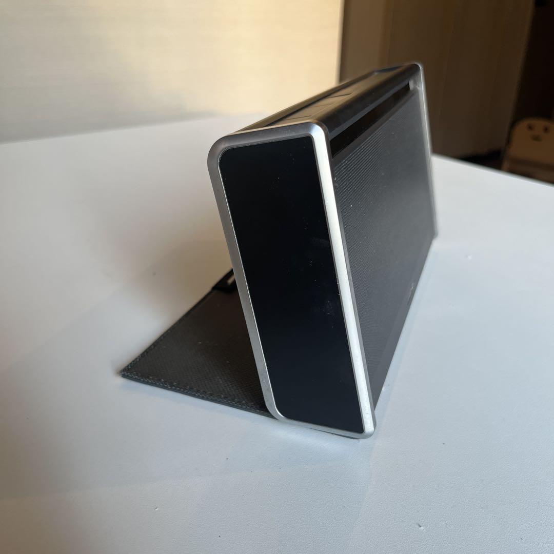 BOSE SoundLink ワイヤレススピーカー