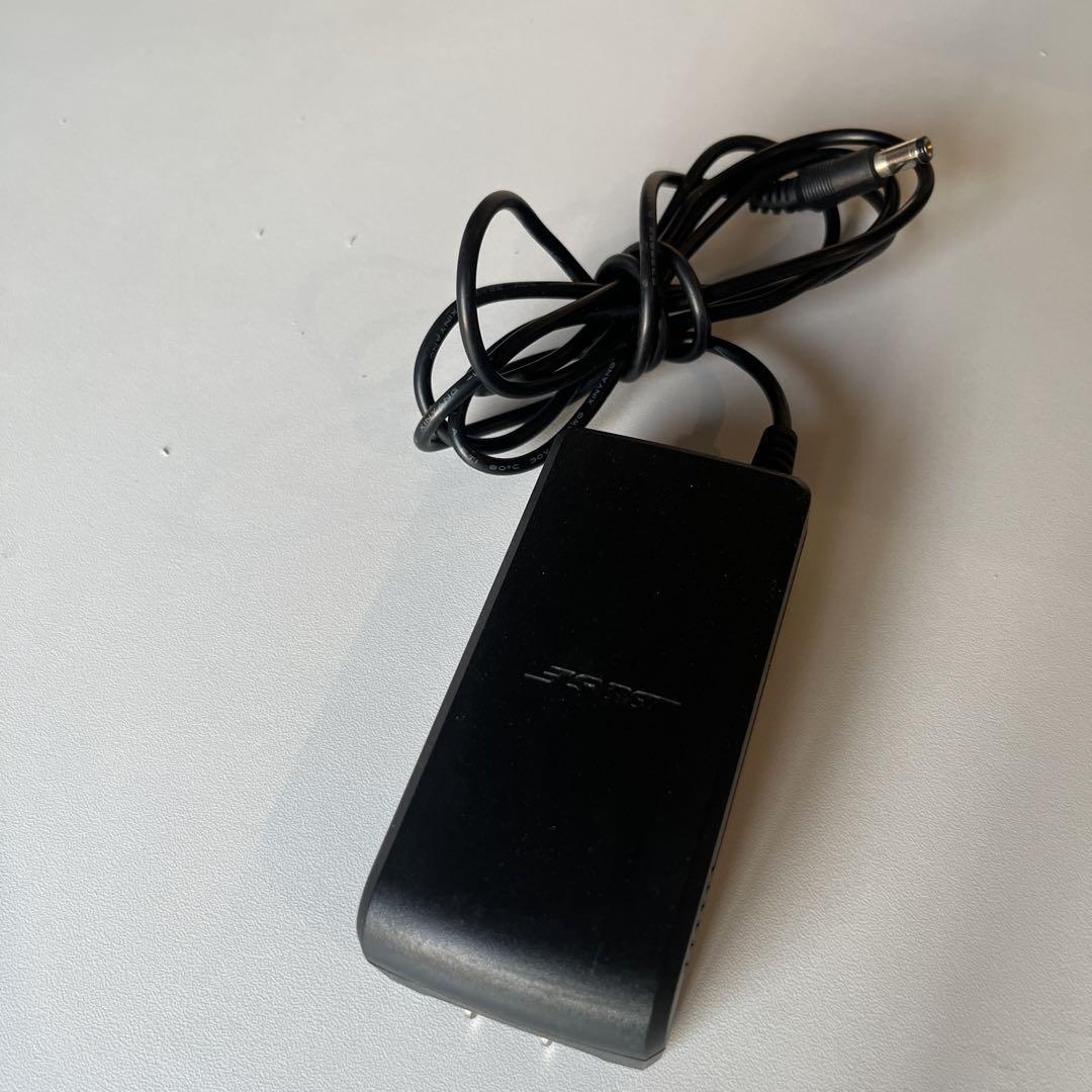 BOSE SoundLink ワイヤレススピーカー