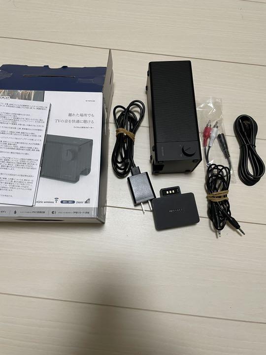 売れ筋新商品 エレコム スピーカー Pc周辺機器 Lafeepompette Be