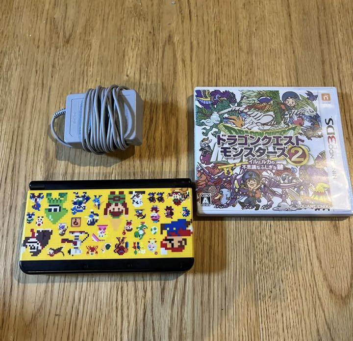 50 割引選ぶなら Nintendo New ニンテンドー 3ds 着せ替え付き 携帯用ゲーム本体 テレビゲーム Jgp No