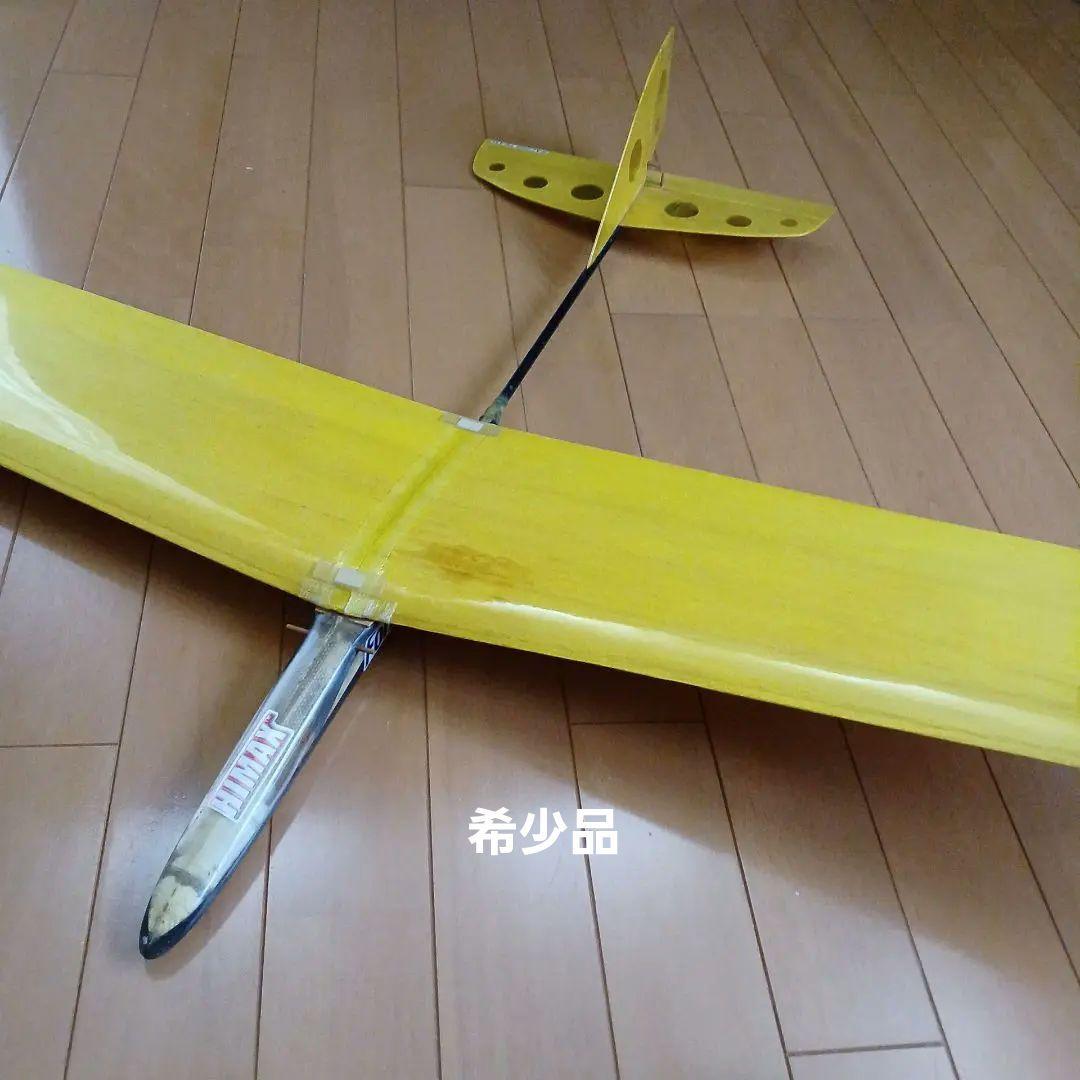 Le Petit Prince、ラジコン飛行機 Le Petit Prince様専用、ラジコン飛行機