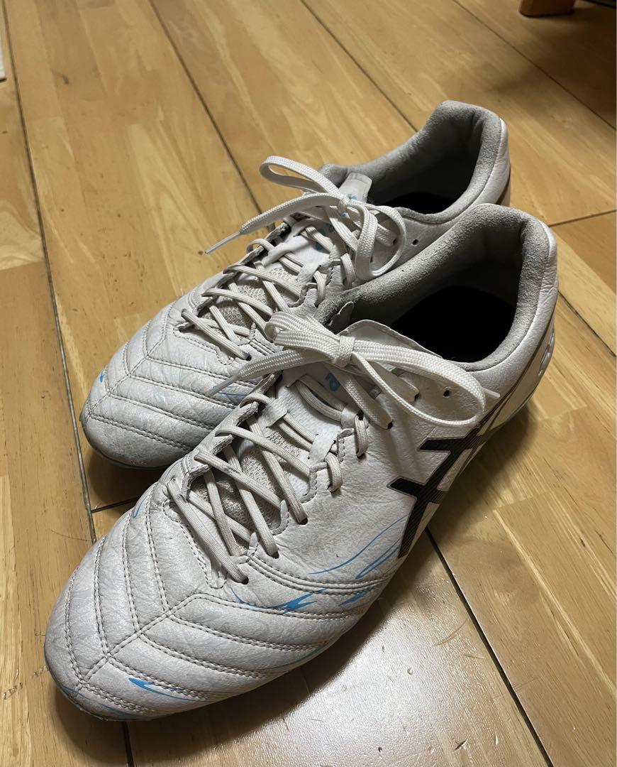 お値下げ　アシックスDS LIGHT X-FLY PRO LIMITED DS LIGHT X-FLY PRO LIMITED | asics（アシックス） | サッカー