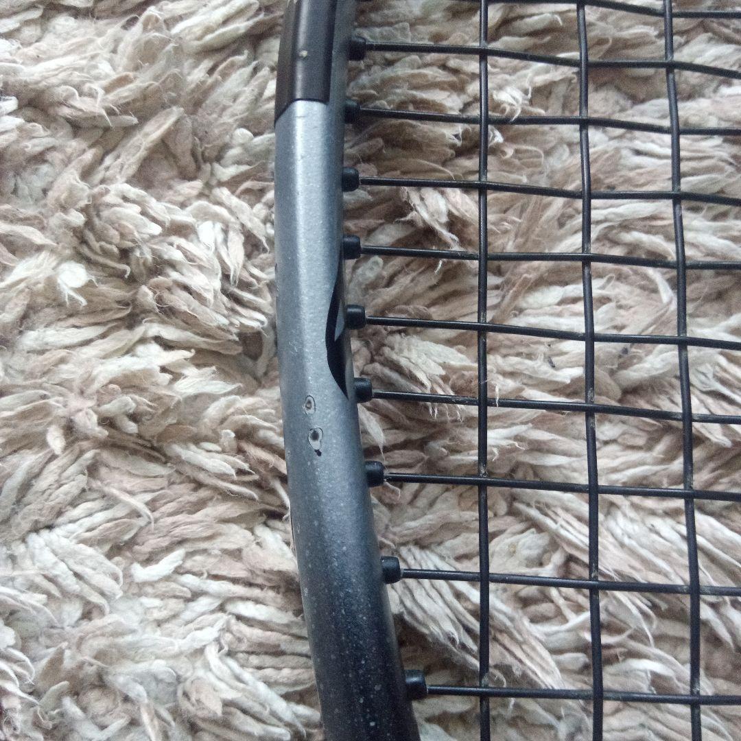 ヨネックス YONEX ボルトレイジ8S VOLTRAGE8S
