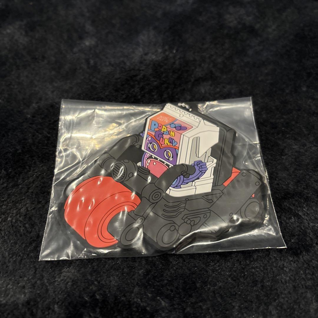 一番くじ　仮面ライダー　ガッチャード　フィギュア