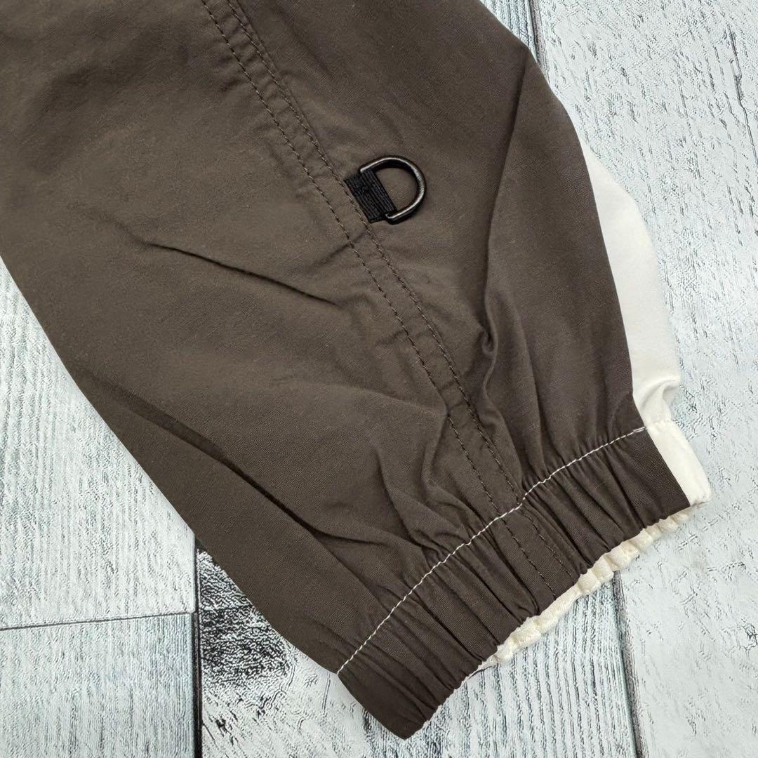【メーカー直売】の商品をすべて ザノースフェイス クルーネック 新品＆新商品☆ノースフェイス トップス