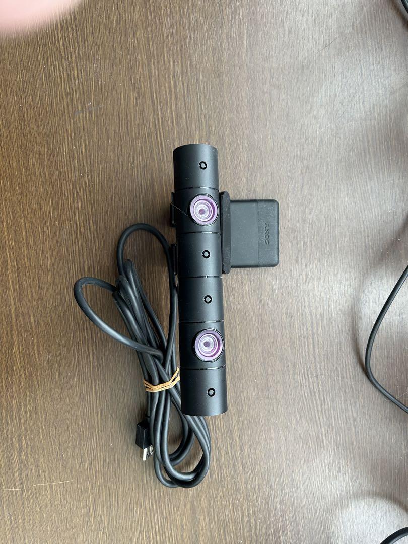 PSVR本体 Special Offer CUHJ-16015 カメラ同梱 Nintendo Switch