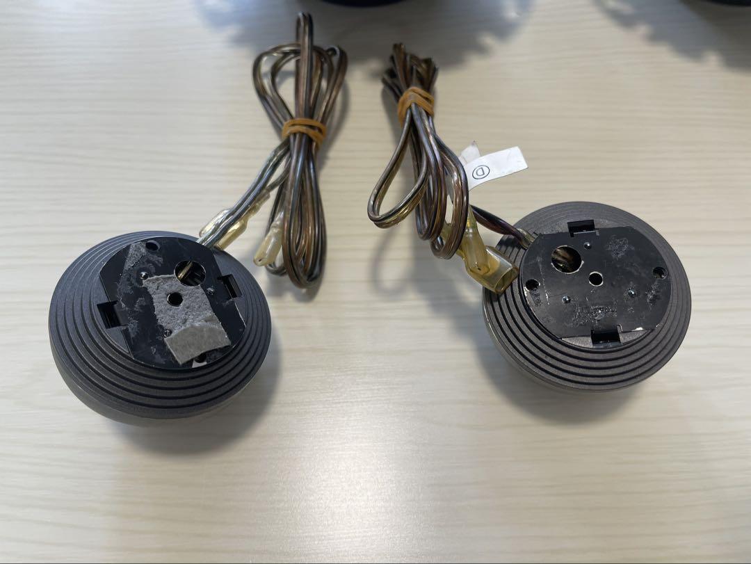 BOSE カースピーカー 1070