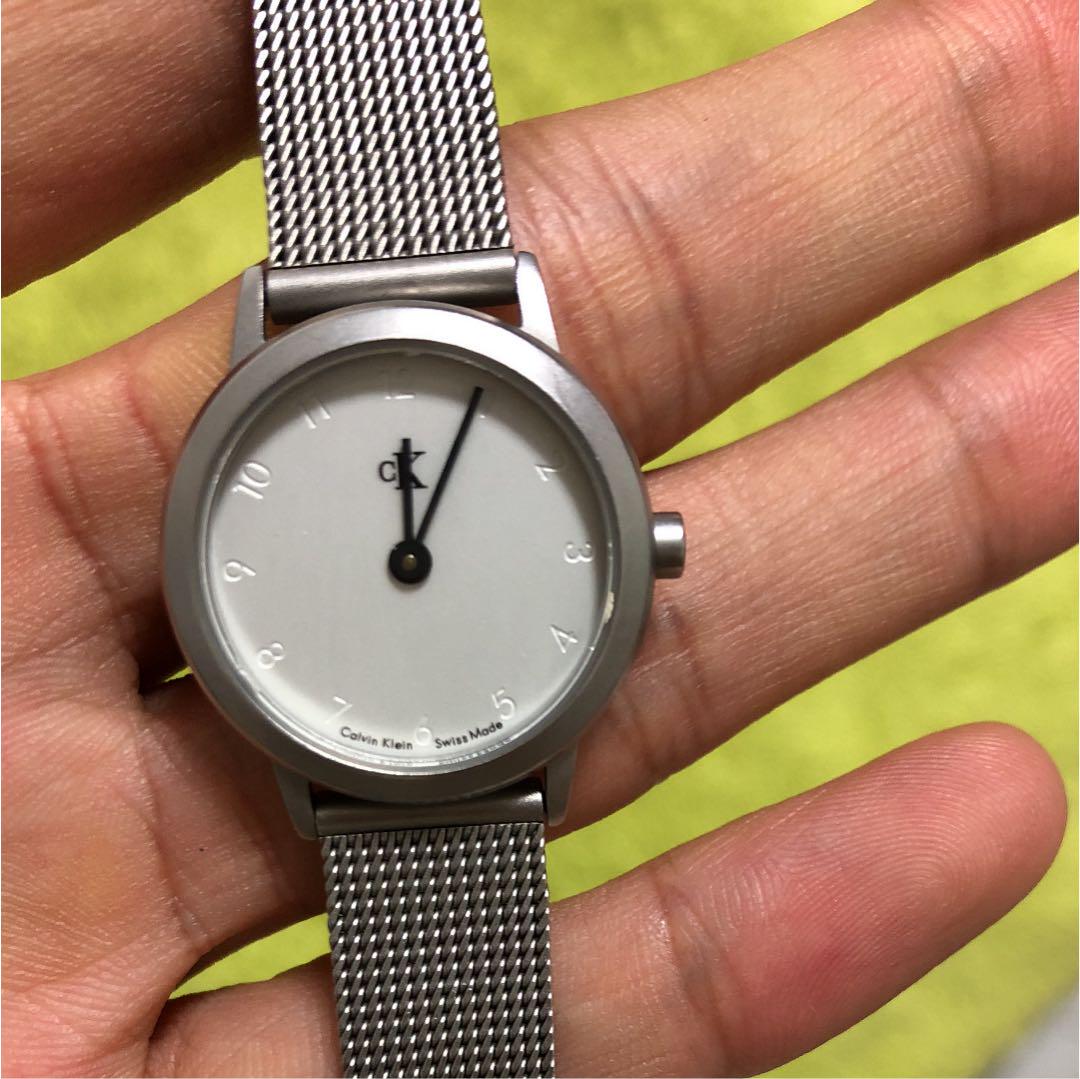 石山工業専用　ソテツ 約1.5メートル 白色鉢 ソテツ – Jewelry Plant online