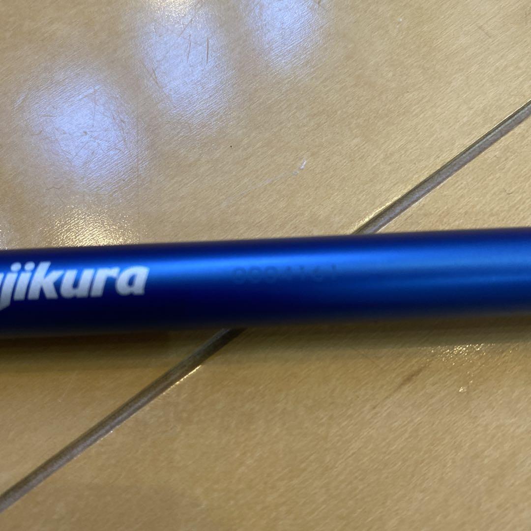 （美品スパイン済）Fujikura 24 VENTUS ブルー 6X 美品スパイン済）Fujikura 24 VENTUS ブルー 6X
