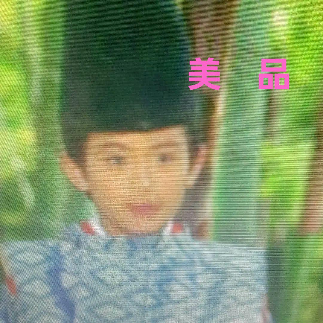 ギフト】 日本映画-千年の恋 ひかる源氏物語('01東映)〈2012年2月29日までの期間限定出荷〉 - www.nexgenmedical.com ギフト】 日本映画-千年の恋 ひかる源氏物語('01東映)〈2012年2月29日までの期間限定出荷〉 - www.nexgenmedical.com