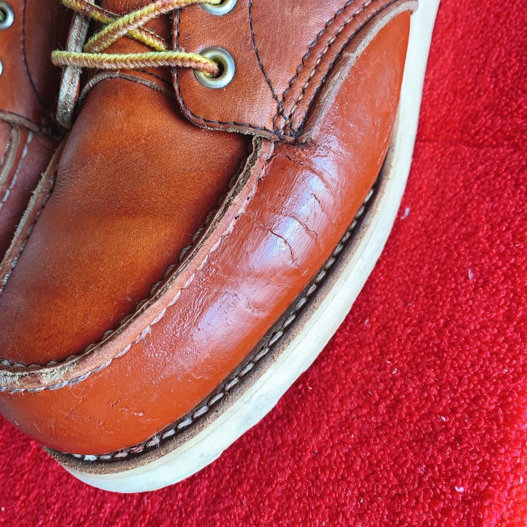 24.5cmずっと気になってた Red Wing レッド ウィング 875 半円犬タグ 24.5cm ブーツ 靴24.5cm¥8,579-ccg.org.br 24.5cmずっと気になってた Red Wing レッド ウィング 875 半円犬タグ 24.5cm ブーツ 靴24.5cm¥8,579-ccg.org.br