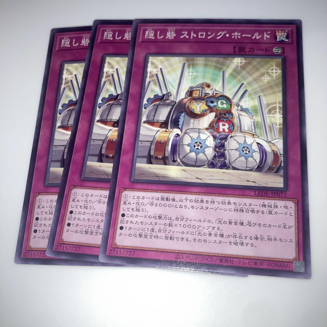 ミントモール / MINT GAMES MTG(東日本橋) / 【INR】【JPN