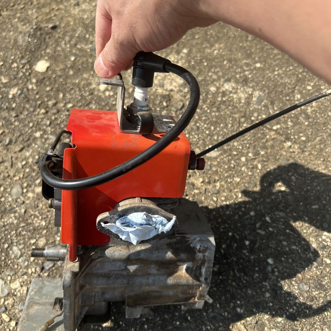 sp850