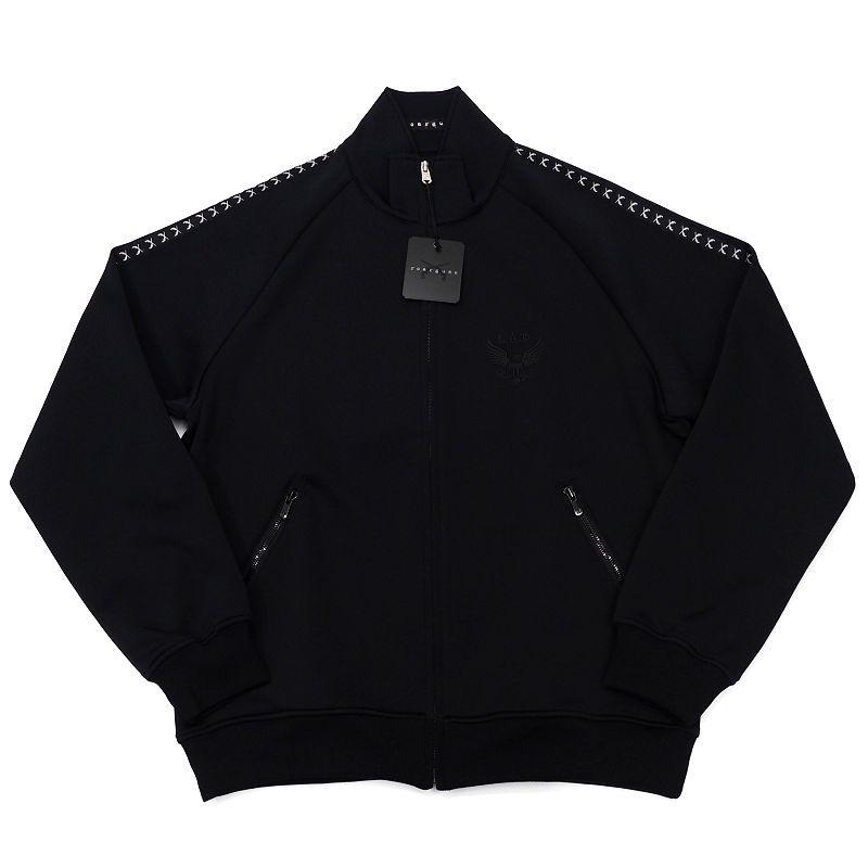 トップス B06748 24AW roarguns LINETAPEJERSEY 3