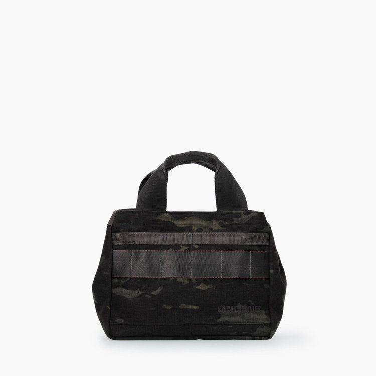【BRIEFING】カートバック CLASSIC CART TOTE 1000D Amazon | BRIEFING クラシック カートトート 1000D CLASSIC CART