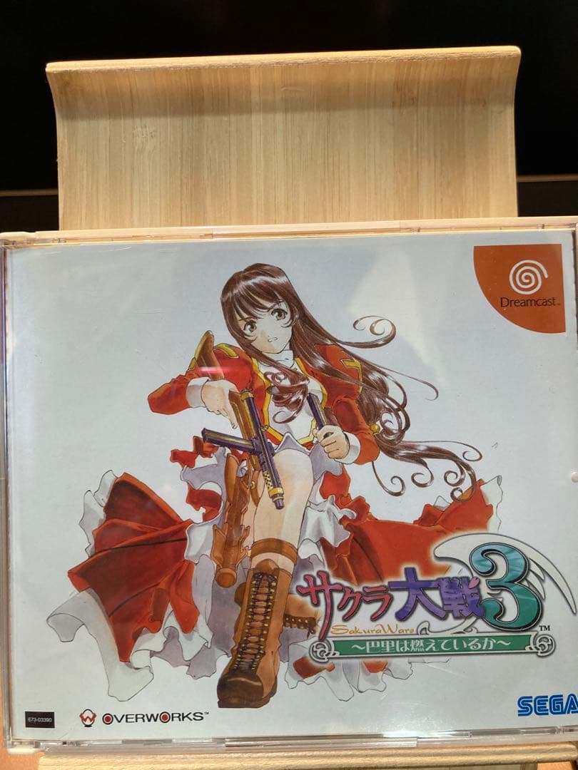 国産最新作 SEGA ドリームキャストソフトセットの通販 by ディアトス's