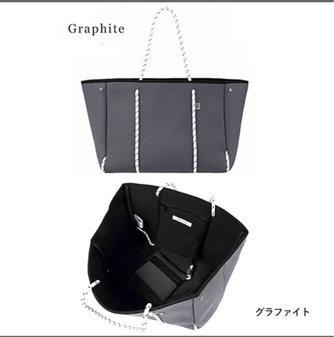 qbag paris HOMME ネオプレン トートバッグ L 楽天市場】【アウトレット・返品不可】 メンズバッグ トート