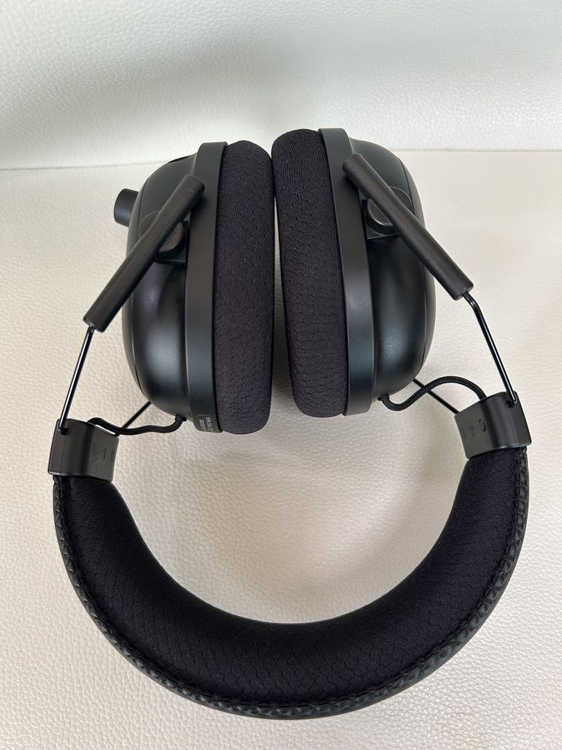 美品】RAZER BlackShark V2 Pro アップグレードモデル