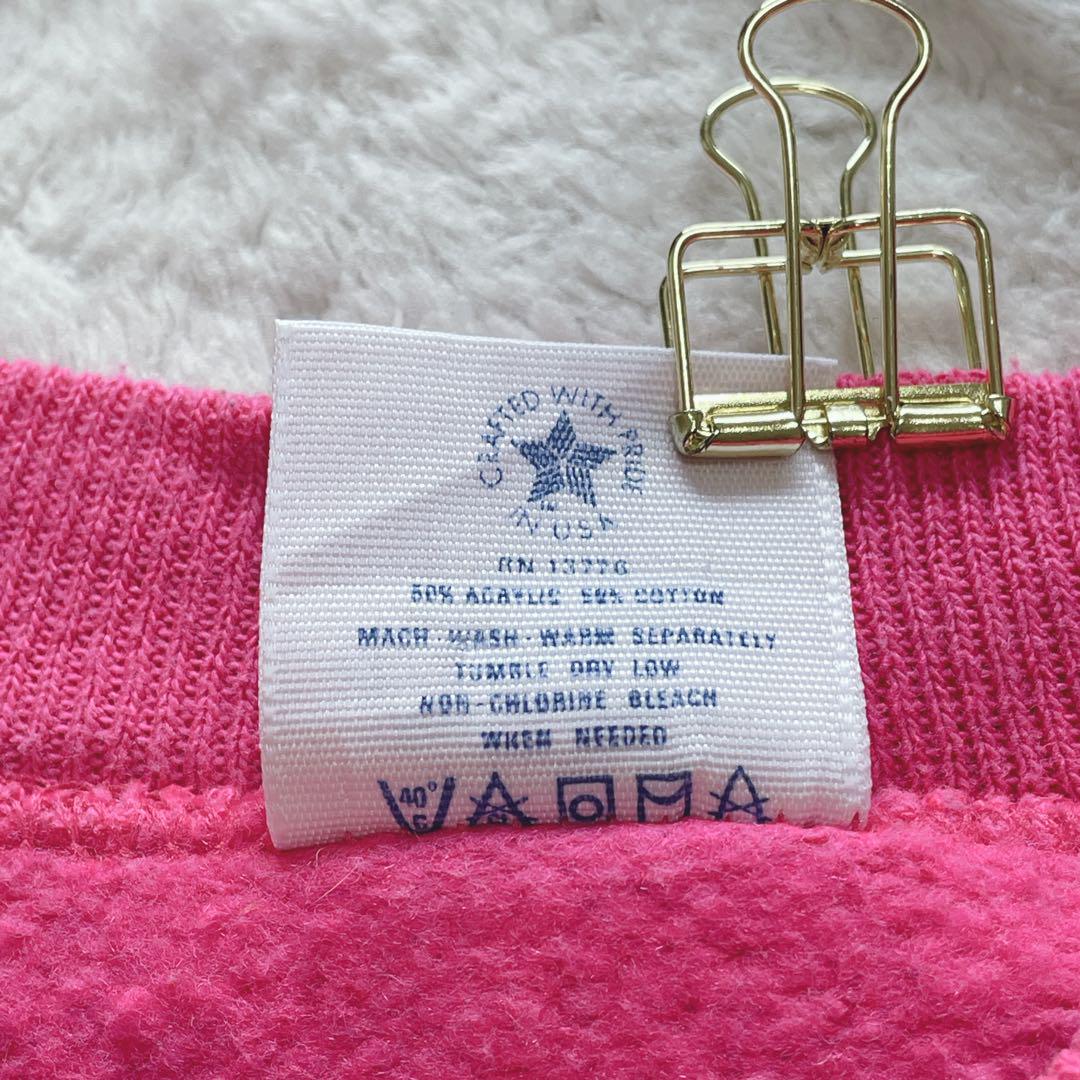 80s
