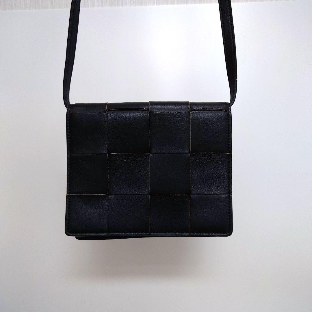 BOTTEGA