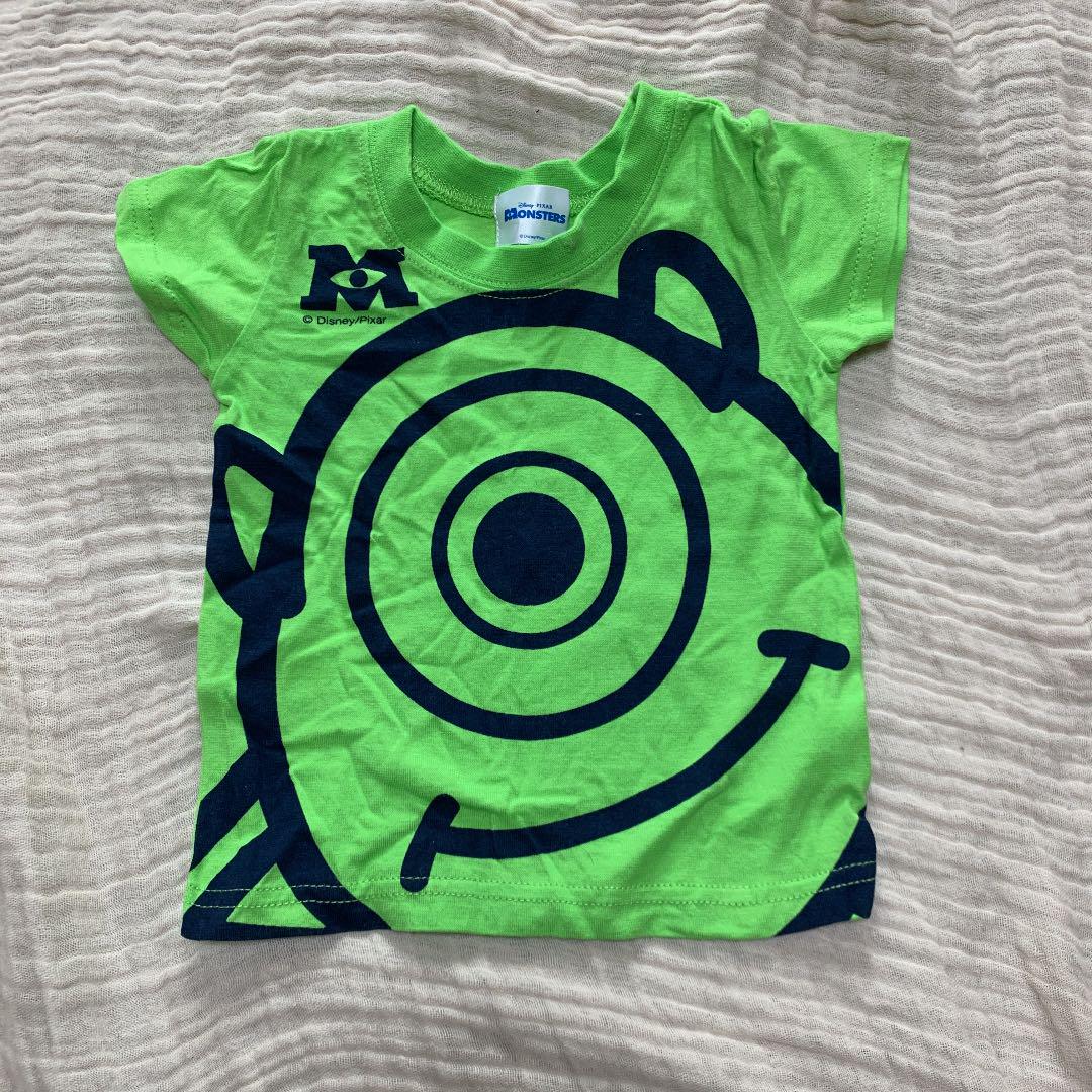 大人気商品 Tシャツ ディズニー Riversidemedicalarts Com 大人気商品 Tシャツ ディズニー Riversidemedicalarts Com