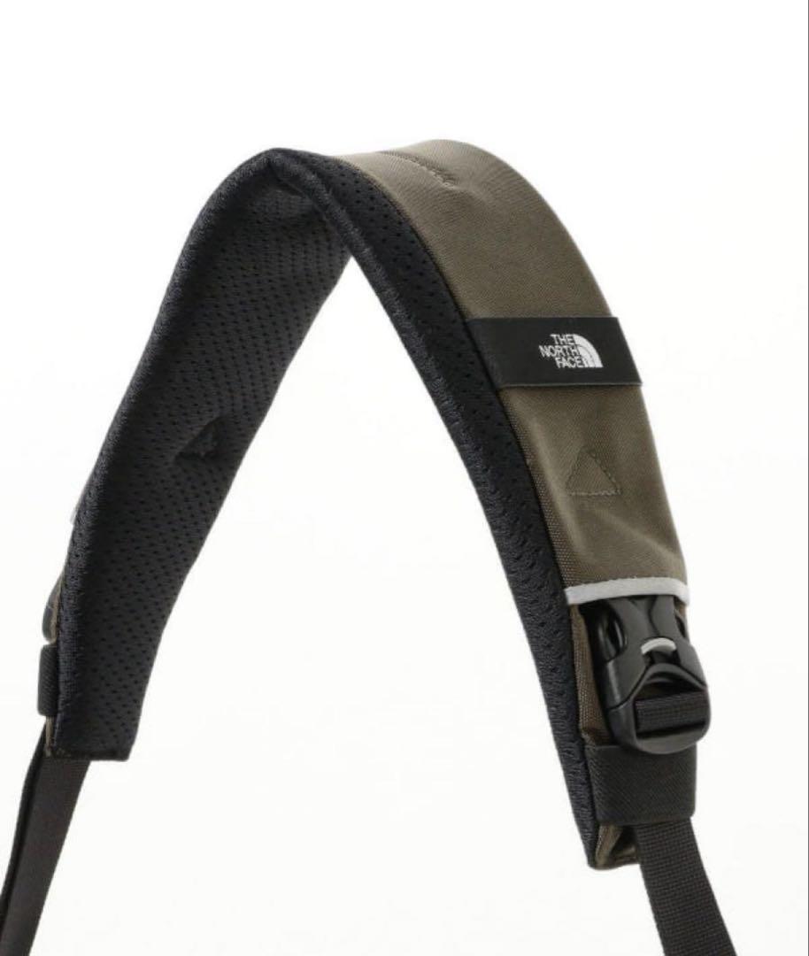 THE NORTH FACE 美品　ベビースリングバッグ