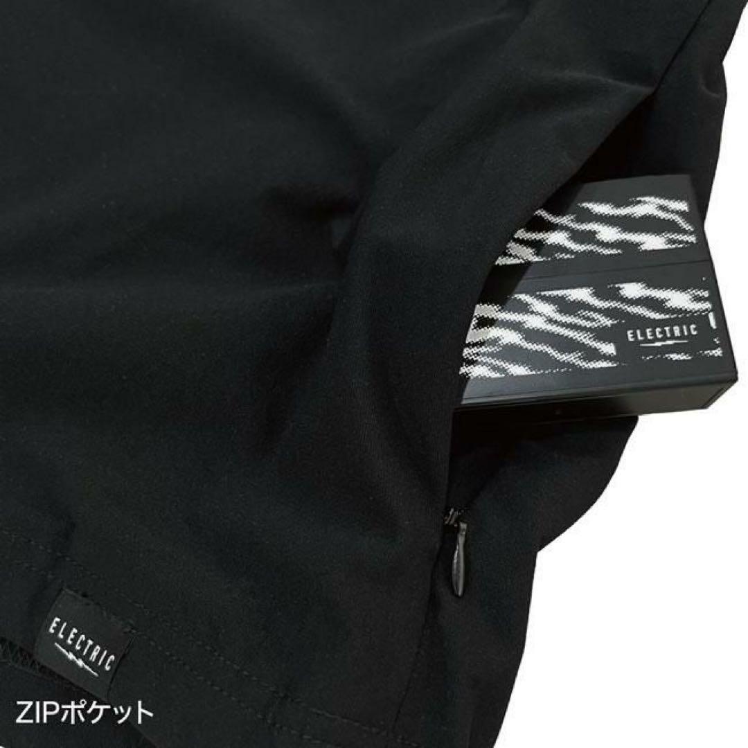 ELECTRIC SIDE VOLT DRY HOOD XL エレクトリック