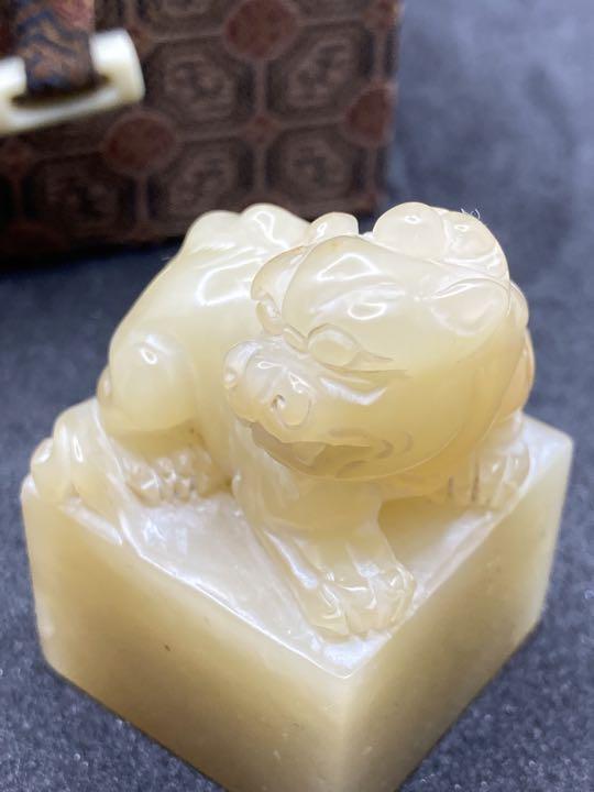 爆売りセール開催中!】 寿山石系 芙蓉石/古材 中国 印材 篆刻 白芙蓉 美材 遊印 落款印 中国美術 書 美術品¥17,580-indmed.in 爆売りセール開催中!】 寿山石系 芙蓉石/古材 中国 印材 篆刻 白芙蓉 美材 遊印 落款印 中国美術 書 美術品¥17,580-indmed.in