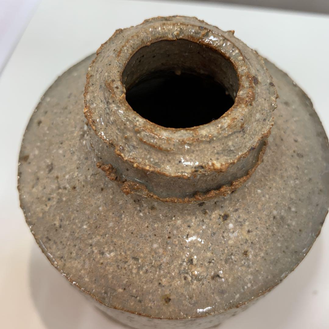 花瓶 一輪挿し 手作り 一品制作品