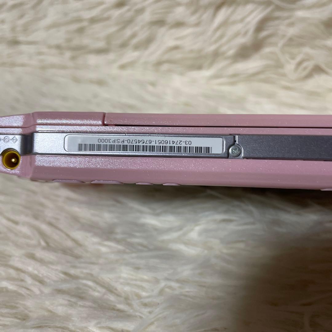 ソニー目立った傷や汚れなし