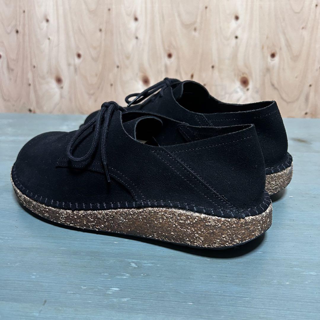 BIRKENSTOCKビルケンシュトック ゲーリー40