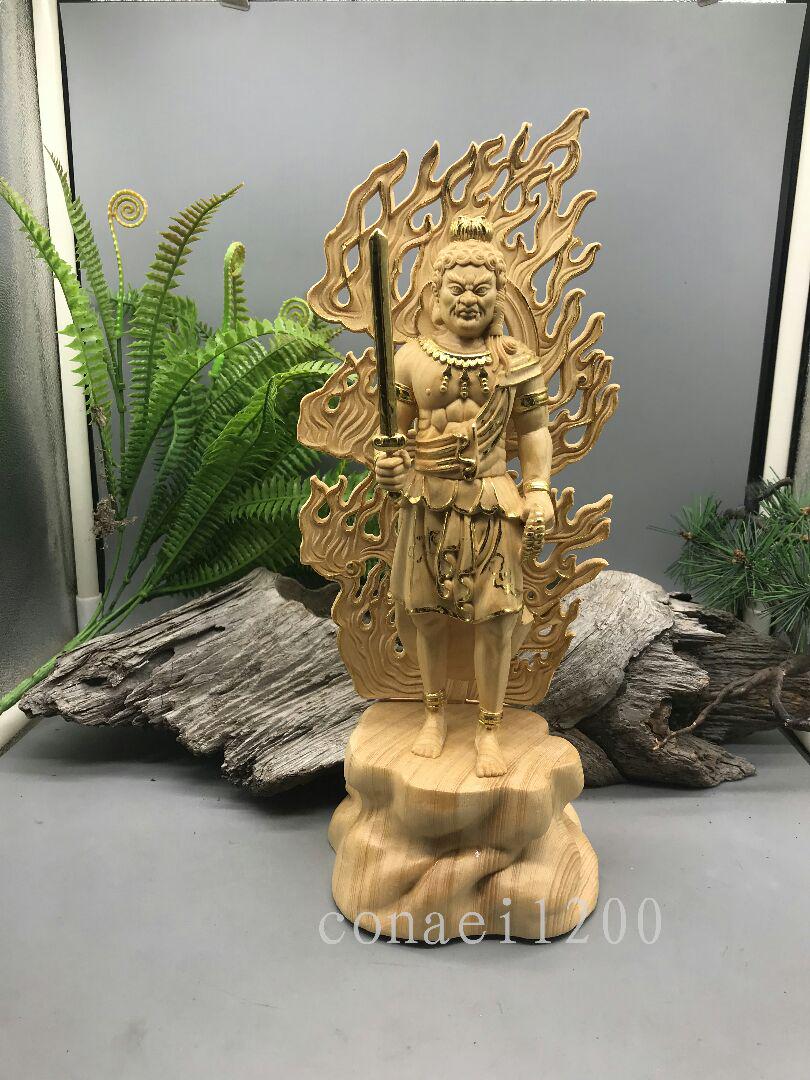 高質で安価 彫刻/オブジェクト 美術品-sdgsdesa.kemendesa.go.id