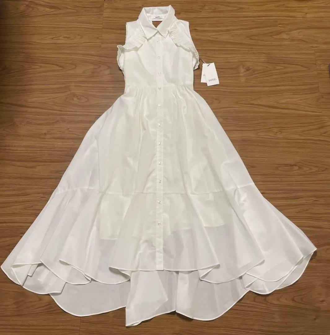 スナイデル SNIDEL