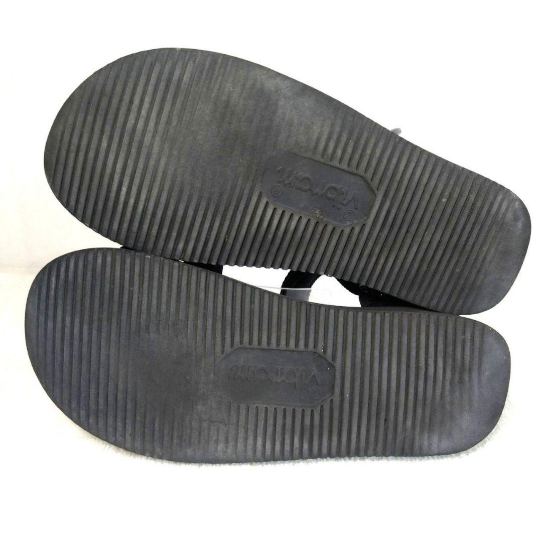 レア・美品！SUICOKE × MT.RAINIER 厚底 反射 サンダル - メルカリ