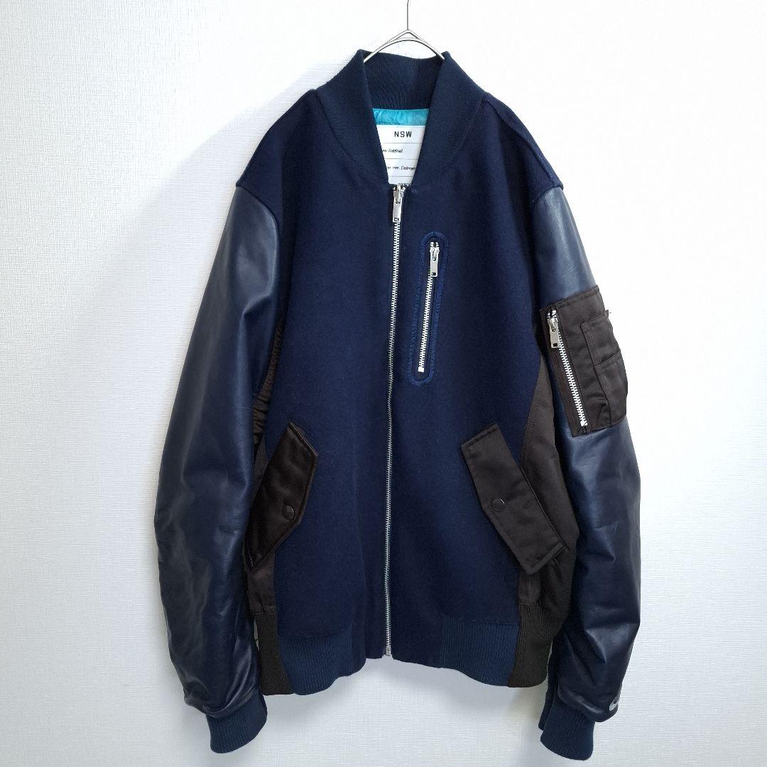 ◈ 定価5万
