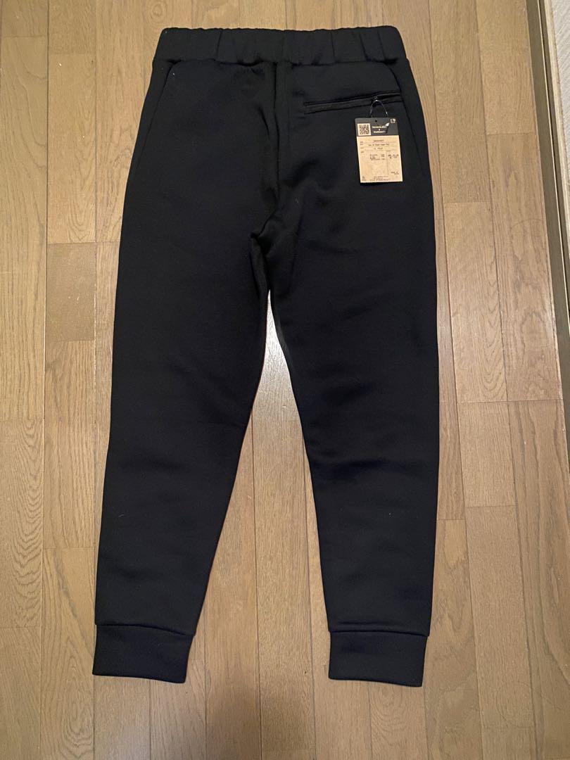 TheNorthFace TechAir Sweat JoggerPants
