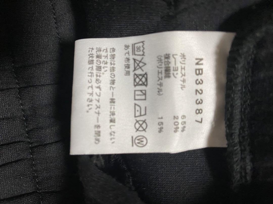 TheNorthFace TechAir Sweat JoggerPants