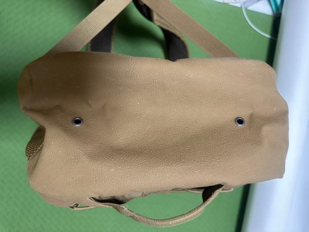 Pentagon kryer24(ペンタゴンカイヤー24) 上品な norbertsfitnessgoa.com