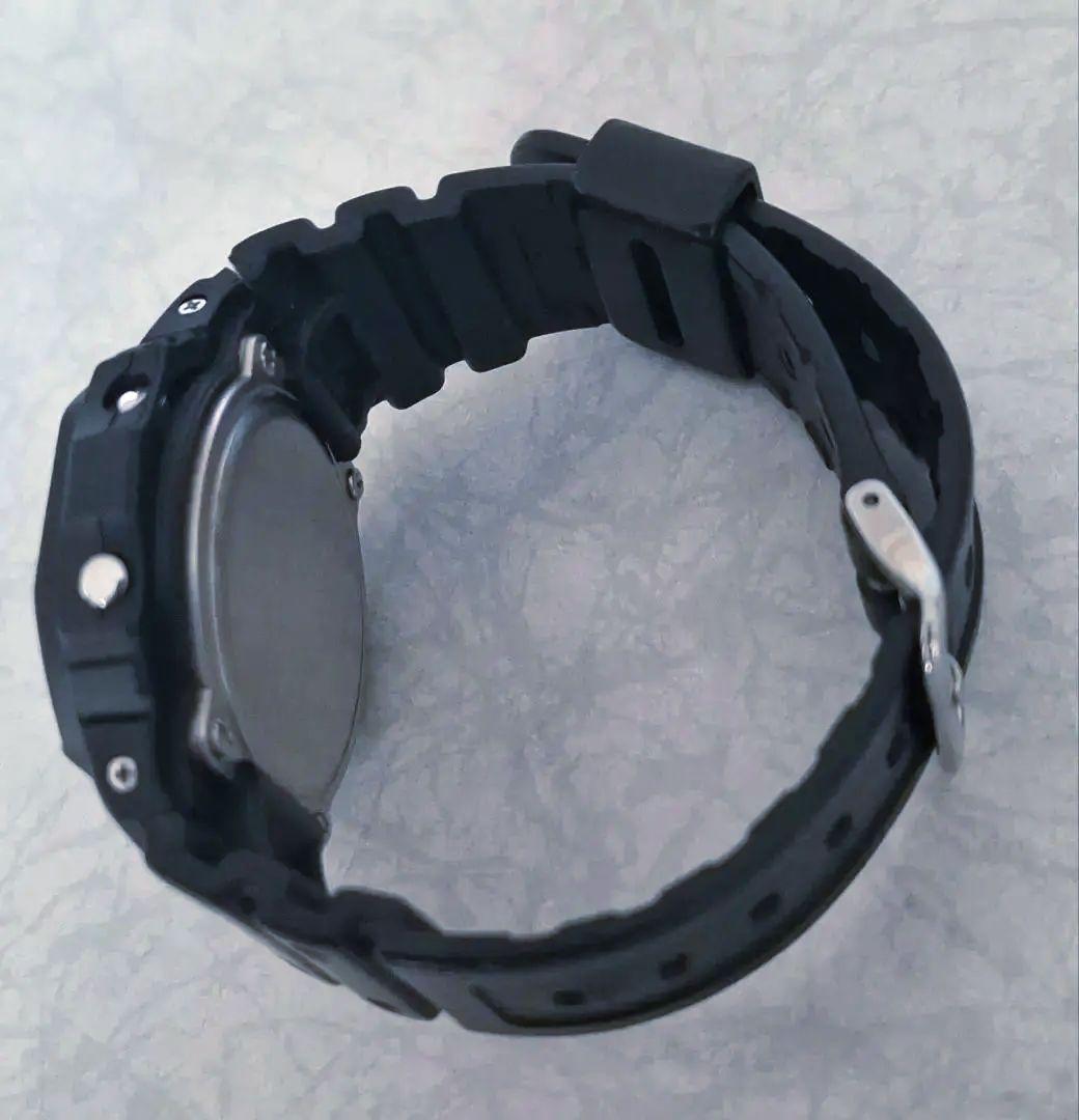 ✦カシオG−SHOCK DW−5600E 【電池新品】 ✦カシオG−SHOCK DW−5600E【電池新品】 - メルカリ