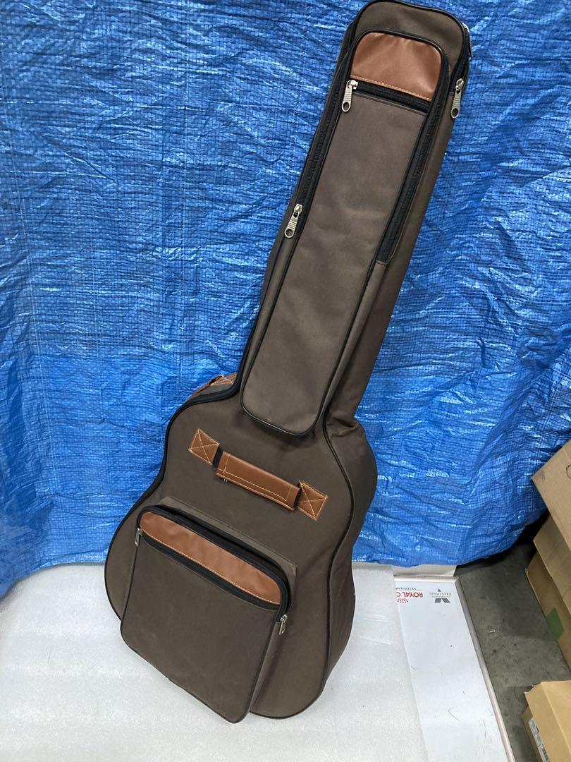 F620 セット