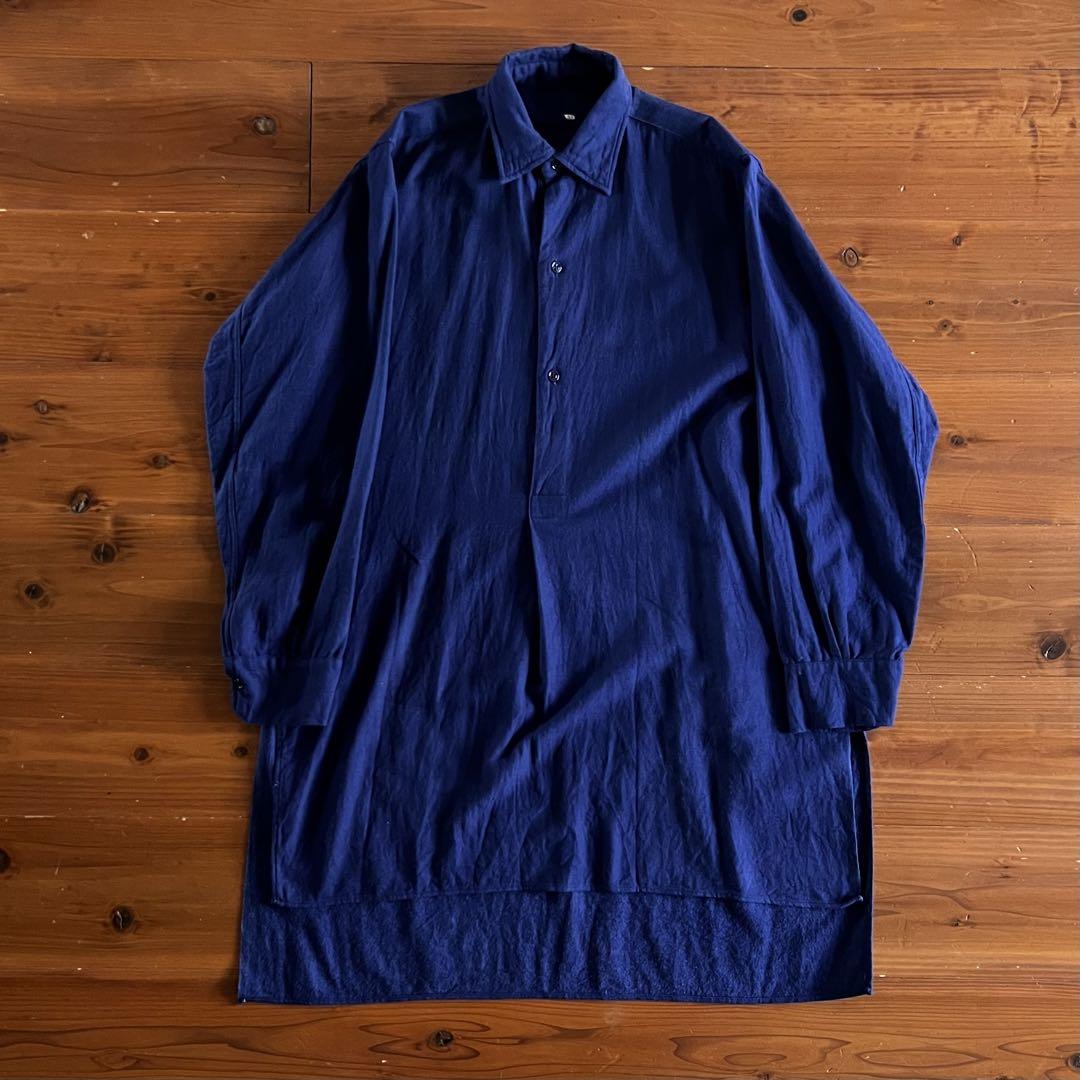 WORK SHIRT ※値段交渉はコメントのみ