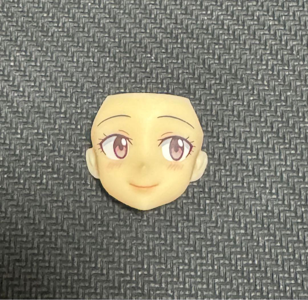 フェアリーテイル ウェンディ・マーベル フィギュア 特典付 特典