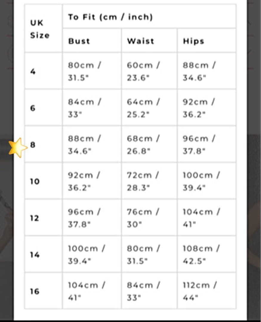 After Hours Embellished Corset MiniDress After Hours Embellished Corset MiniDress