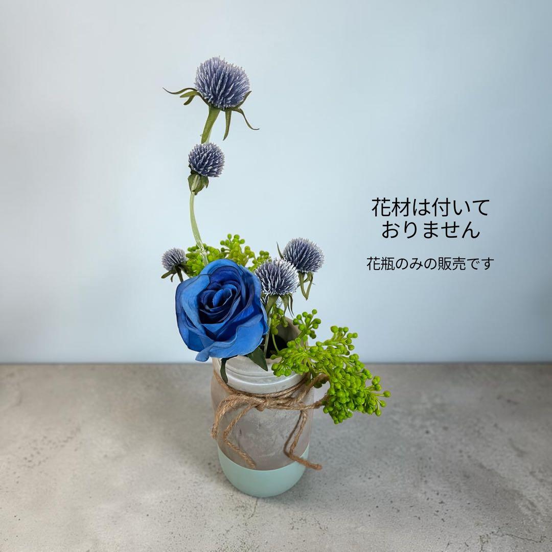 のサムネイル