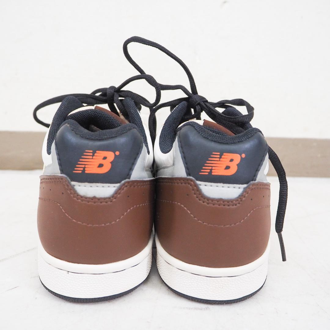 ★関税込★New Balance★NBPFAF777★人気スニーカー★22-28cm★ ニューバランス スニーカー 28cm CT271WBO CO4853 - メルカリ