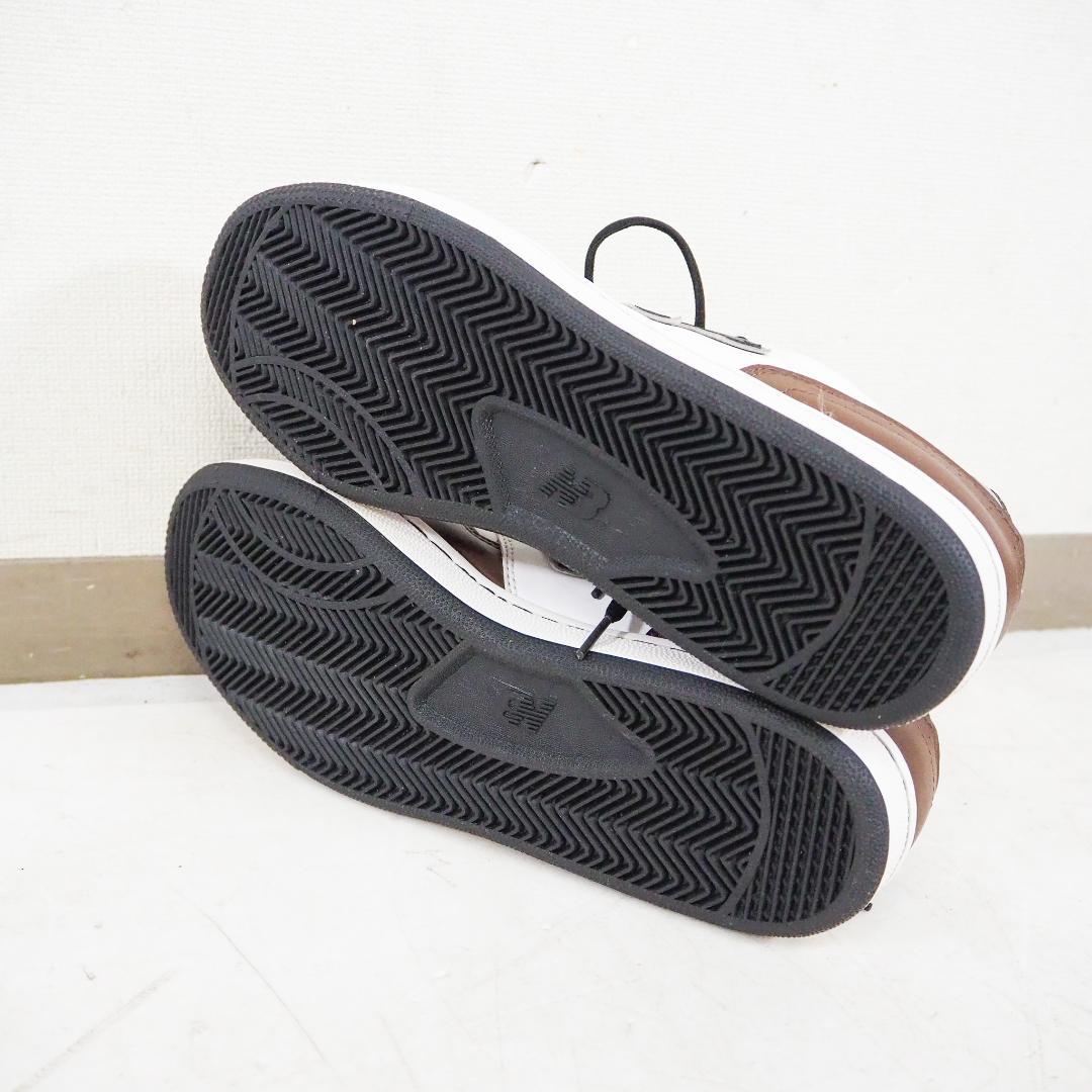ニューバランス スニーカー 28cm CT271WBO CO4853 - メルカリ