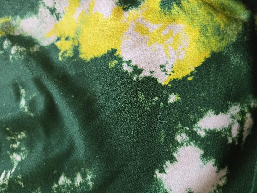 ヴェルディカラー　ATHLETA ３点セット