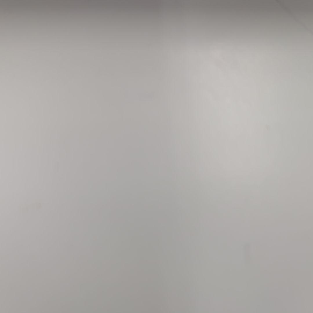 OIOI様　専用