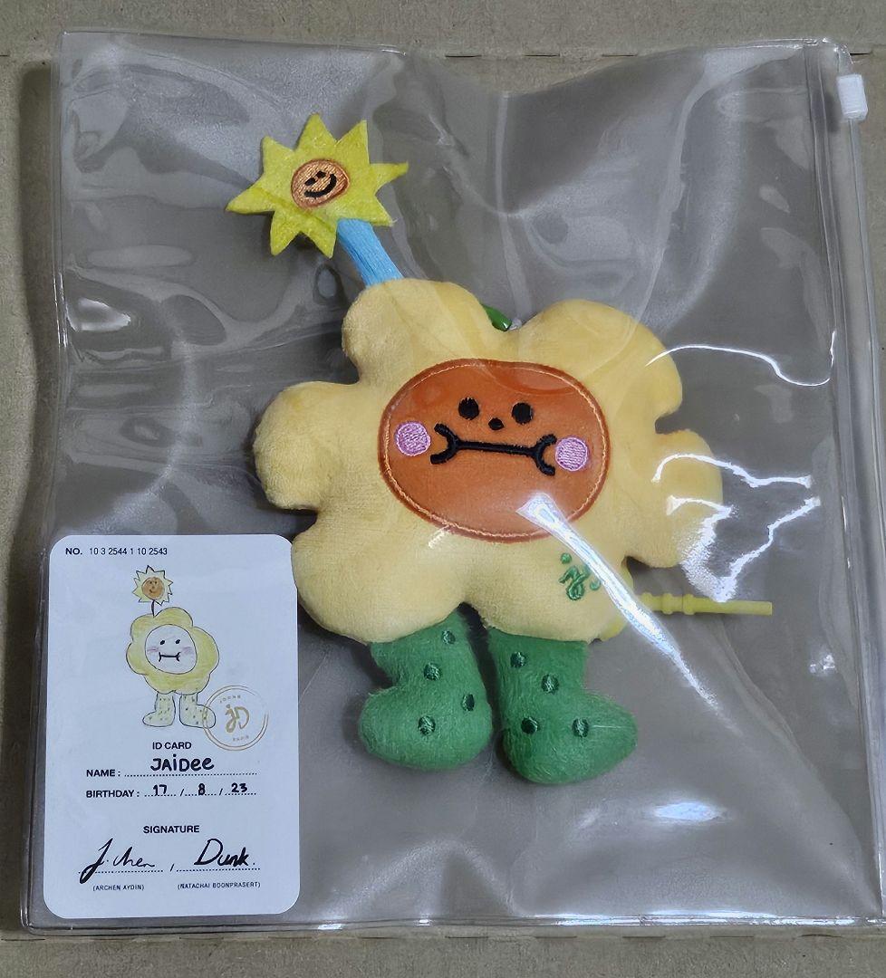 【専用出品】美音 ページ